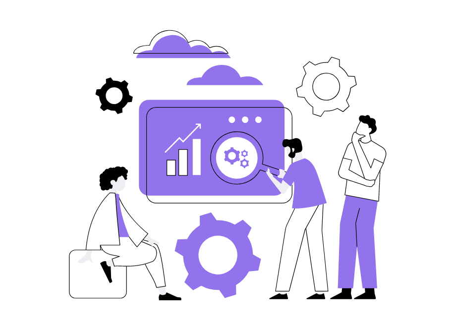 6 top challenges of hiring software engineers | Shake
