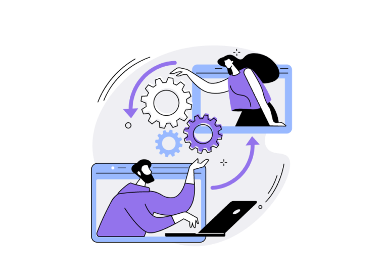 How to build an onboarding process for new software developers | Shake