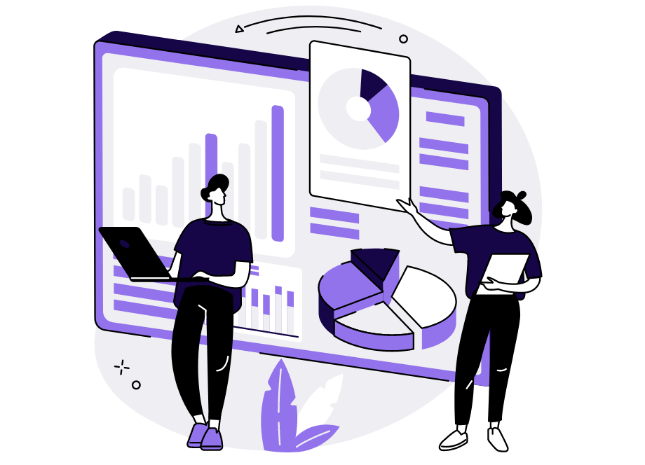 Software on sale engineering manager