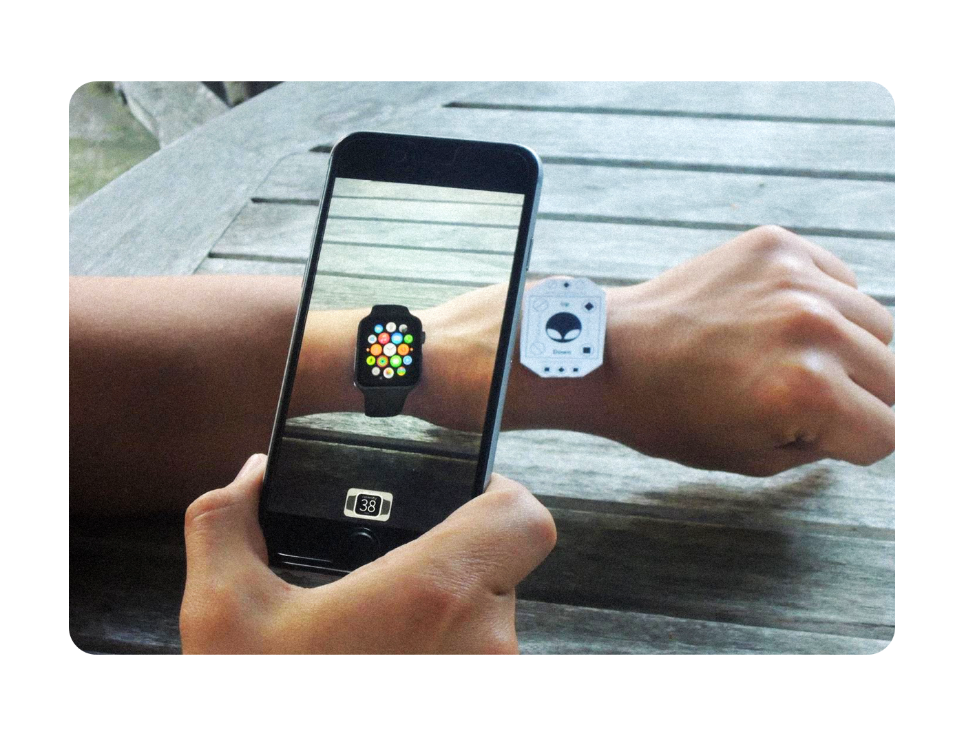 Приложение на часы watch 9. Ar/VR Apple watch. Apple watch s8. Айфон 14 часы. Фотообои для часов Apple IWATCH.