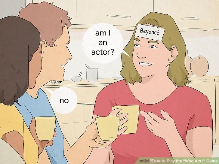 How to Play League of Legends (with Pictures) - wikiHow