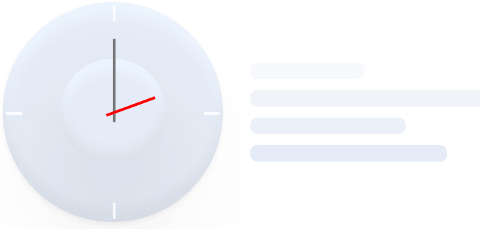 check steps to reproduce and logs