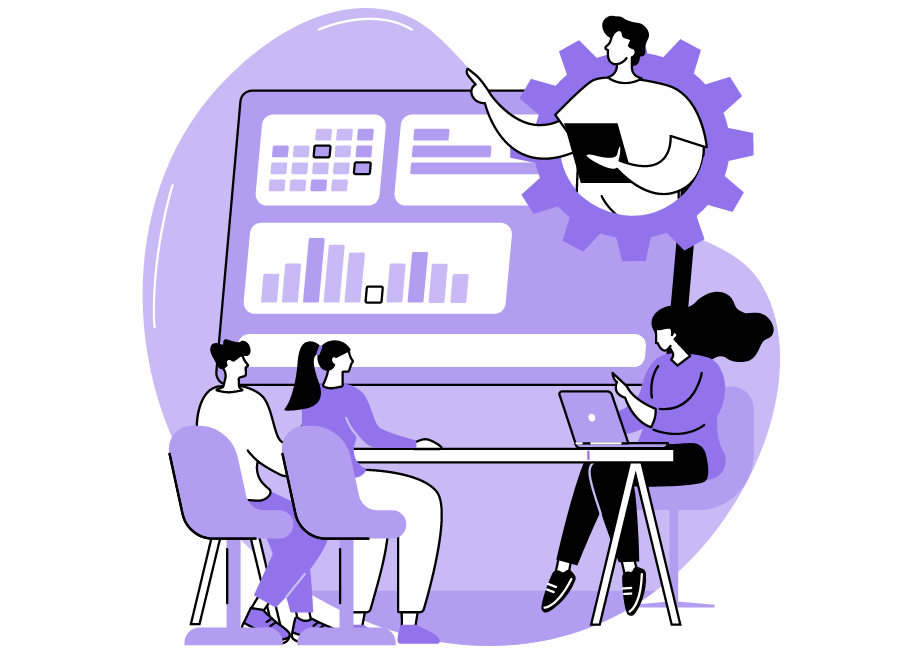 Project Kickoff Meeting Checklist What To Include In Your Agenda 