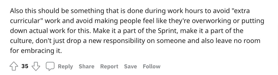 Thoughts-on-dogfooding-DoorDash-is-requiring-corporate-employees-to-deliver-food-once-a-month-ExperiencedDevs