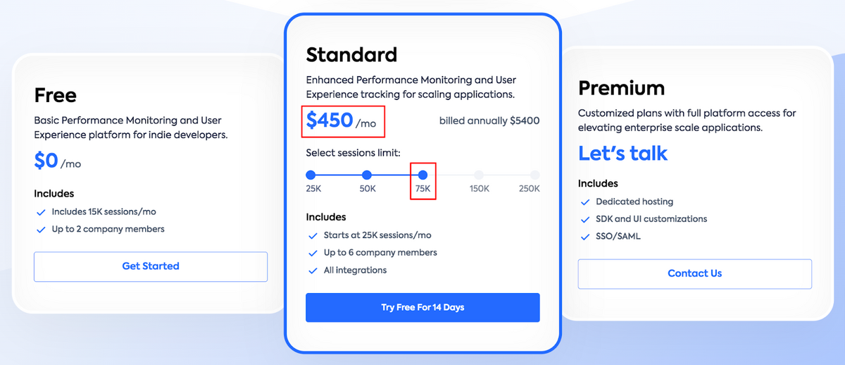 Features-and-pricing-instabug 2