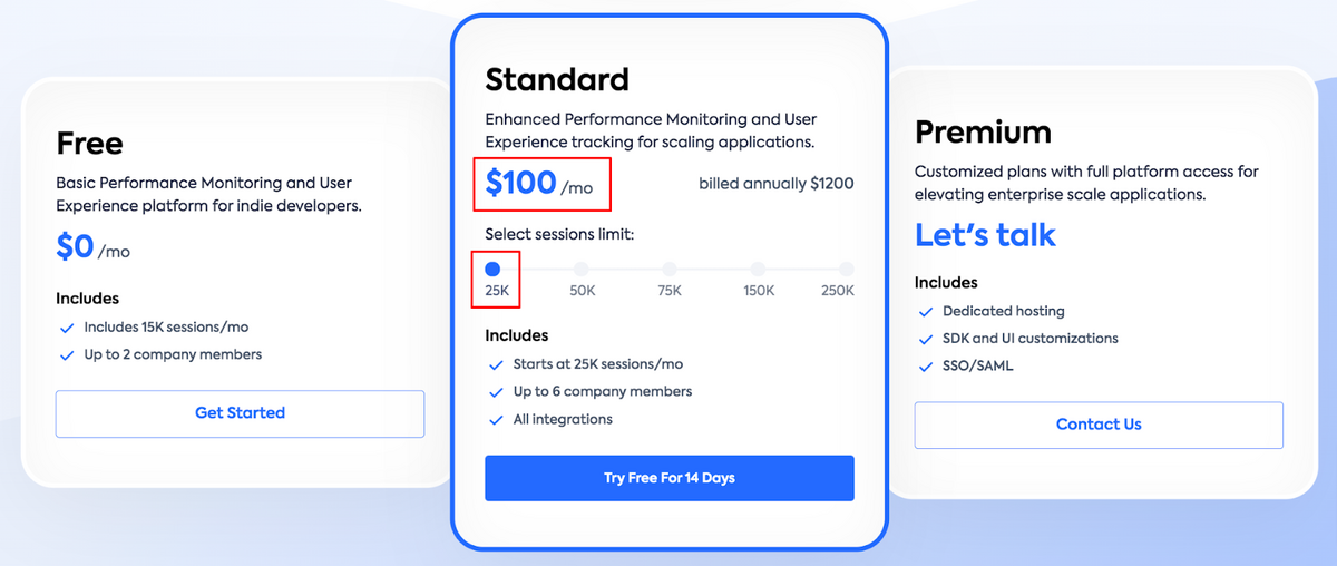 Features-and-Pricing-Instabug