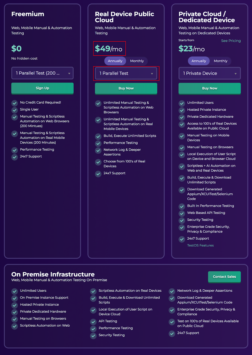 High-Quality-Testing-at-Affordable-Pricing-With-TestOS (1)