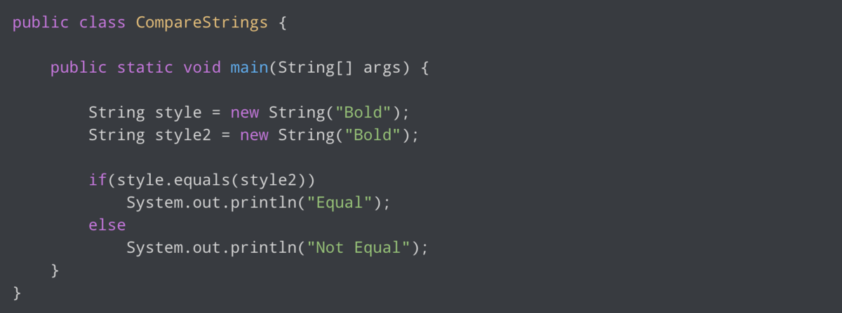 Java-Program-to-Compare-Strings (3)