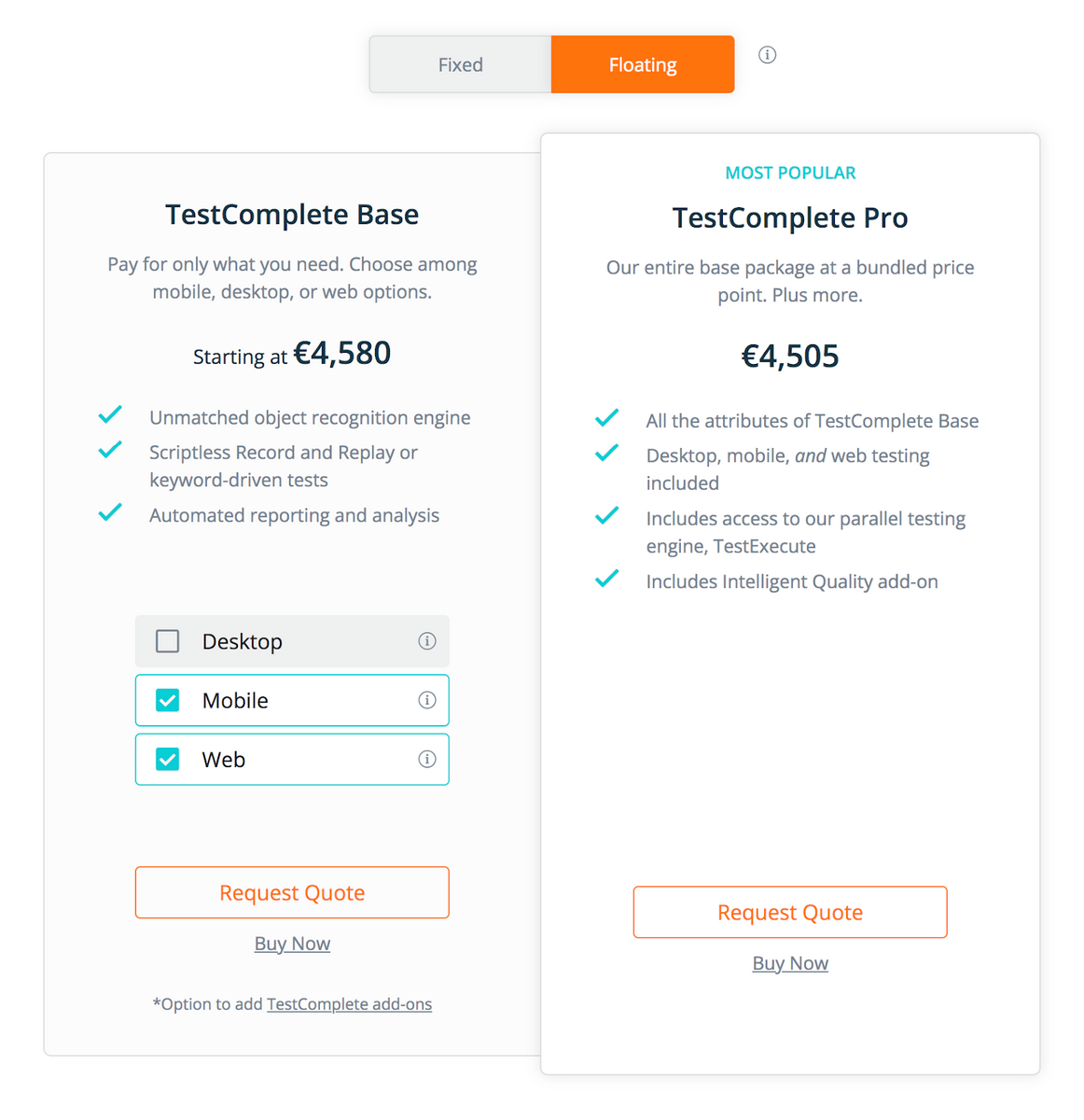 Pricing-TestComplete-Automated-UI-Testing-SmartBear (1)