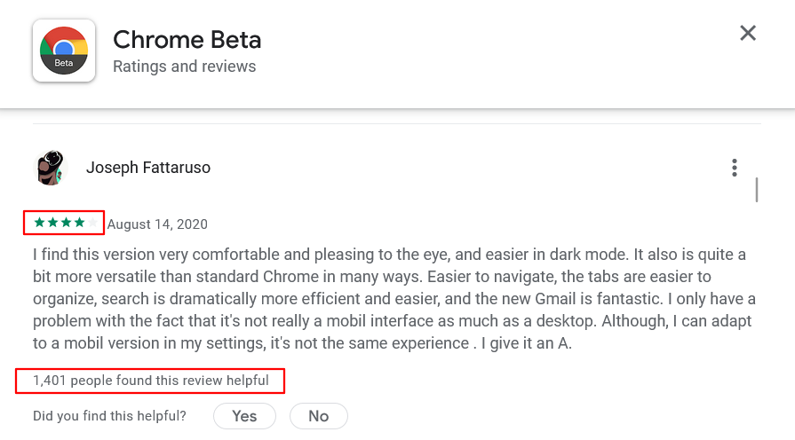 Chrome-Beta-Apps-on-Google-Play