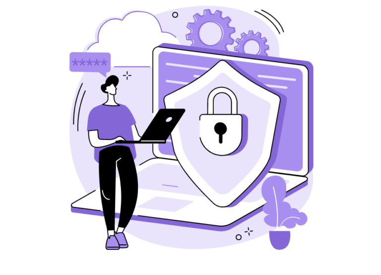 How to launch a bug bounty program