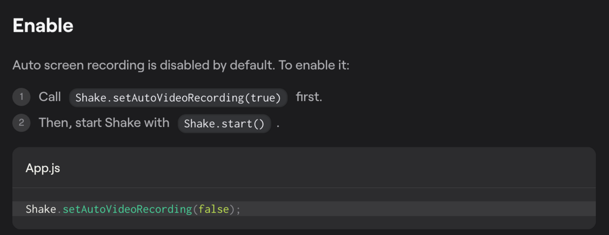 Auto-screen-recording-Documentation