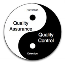 Open-dialog-quality-assurance