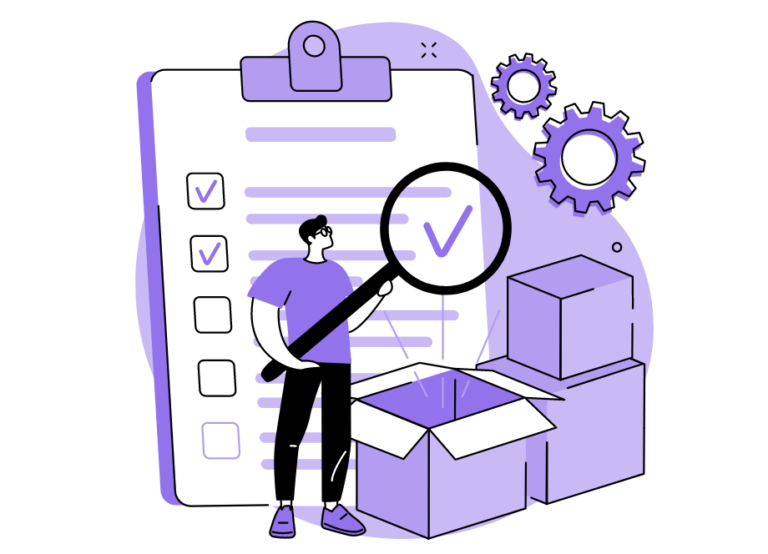 Quality assurance vs. quality control what is the difference? Shake