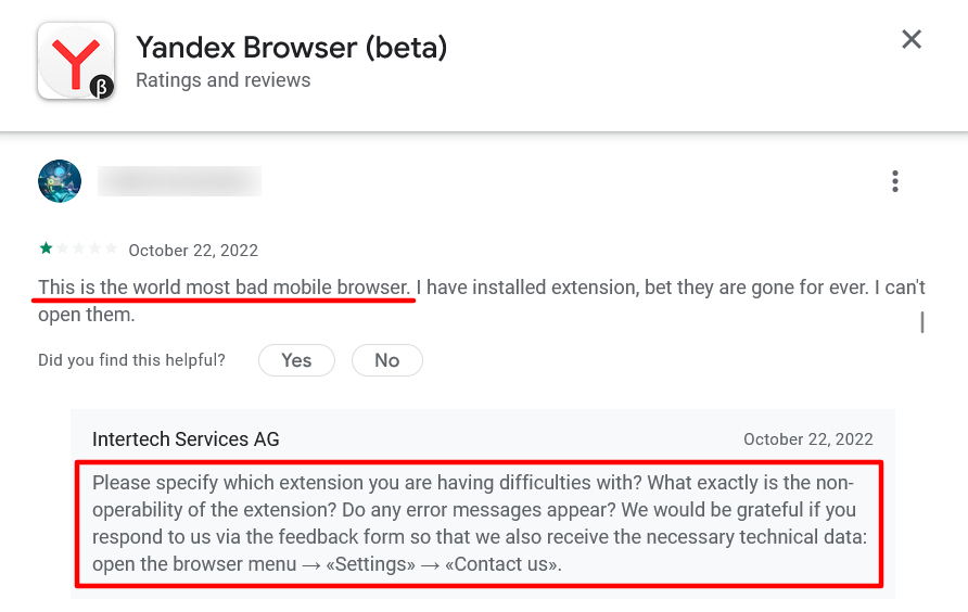 Yandex-Browser-beta-Apps-on-Google-Play_reviews
