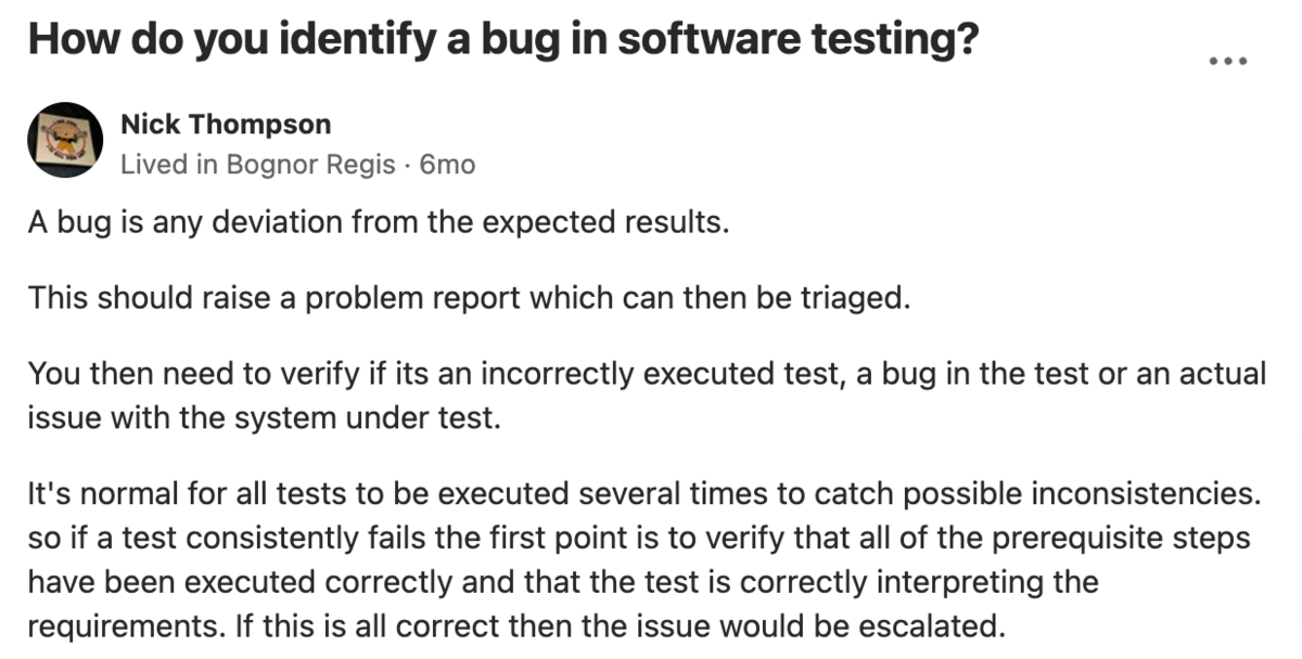 -2-Nick-Thompson-s-answer-to-How-do-you-identify-a-bug-in-software-testing-Quora
