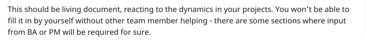 Just-got-assigned-as-a-senior-QA-for-a-project-but-I-m-totally-lost-just-with-writing-a-Test-Plan-QualityAssurance