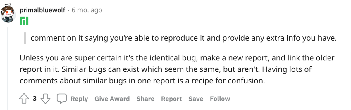 Why-you-should-always-request-features-and-report-bugs-regardless-no-matter-what-linux
