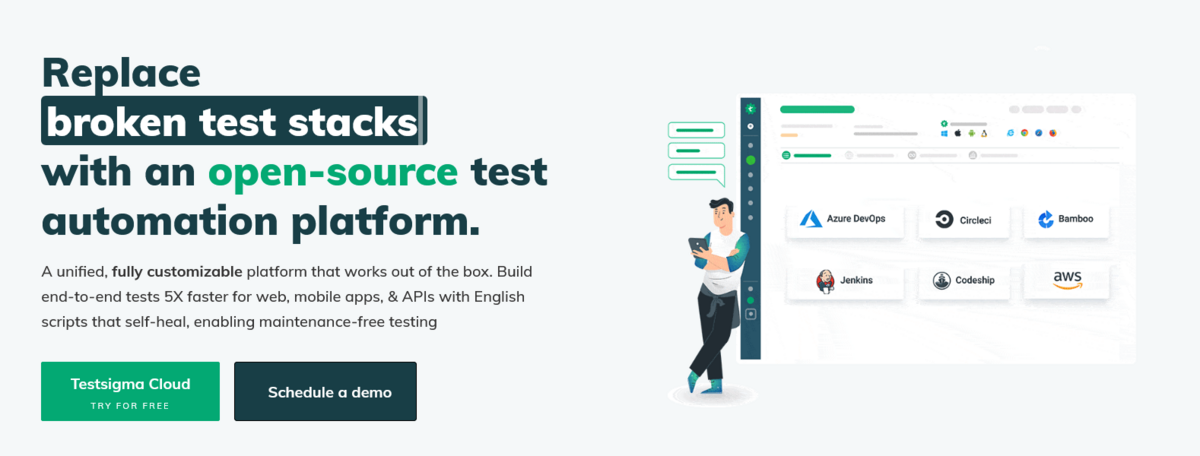 Open-Source-Cloud-based-Test-Automation-Platform-for-Modern-Teams