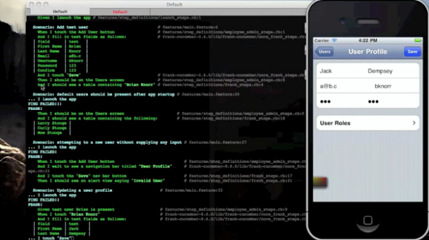 Painless-iOS-and-Mac-Testing