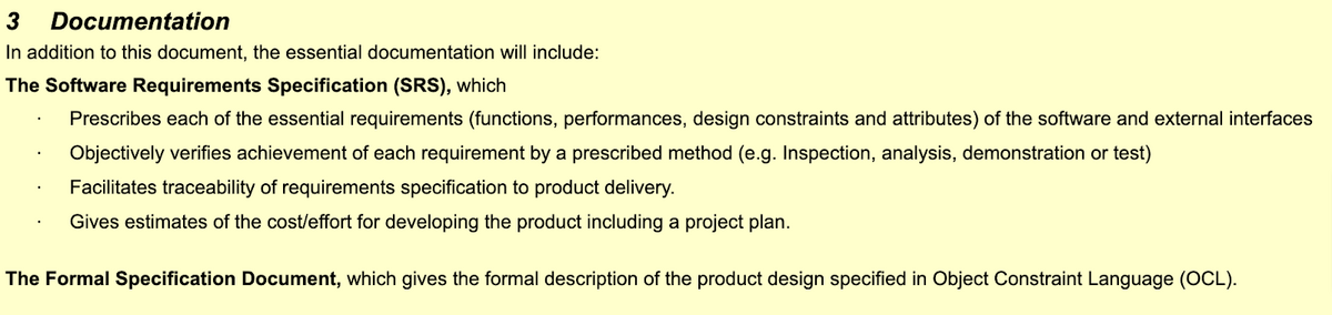 Software-Quality-Assurance-Plan