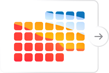 unlimited seats icon