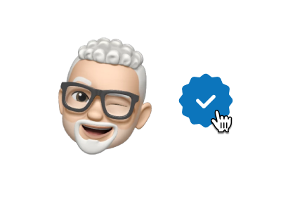free integrations icon