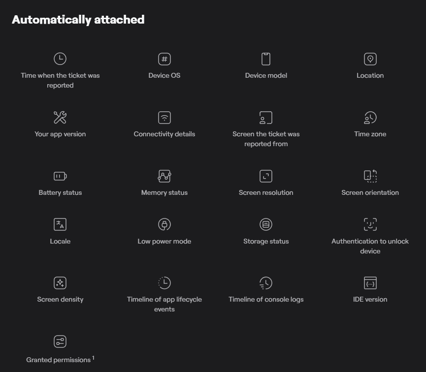 Data-attached-by-default-Documentation