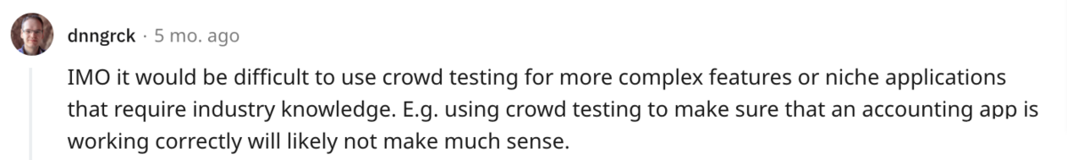 Thoughts-on-crowdtesting-QualityAssurance