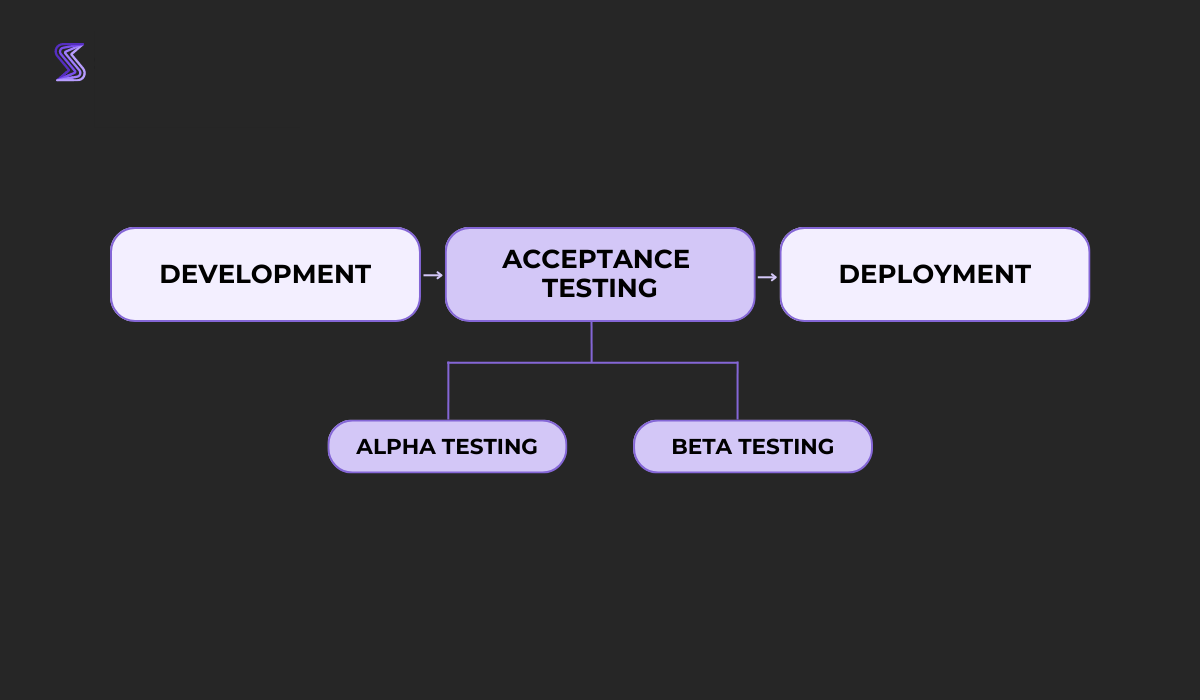 development stage