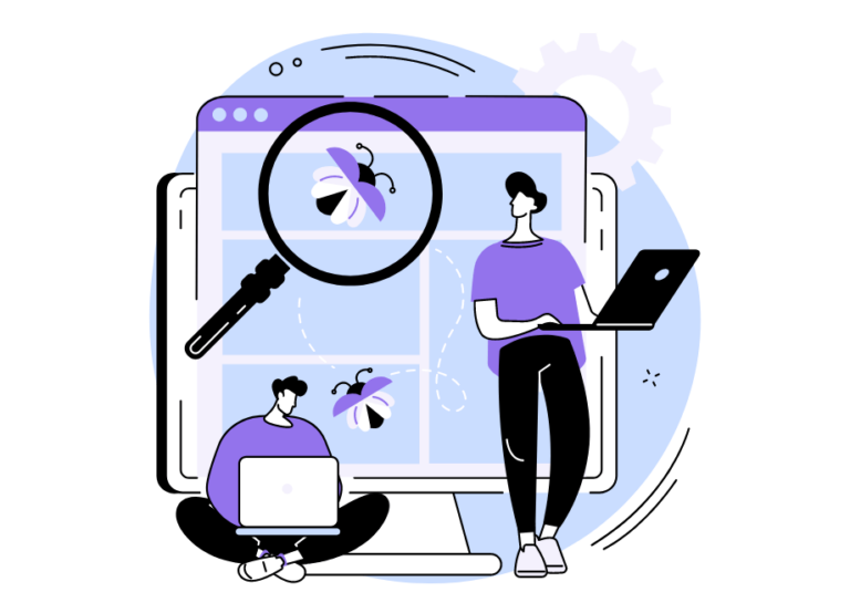7 mistakes to avoid while beta testing
