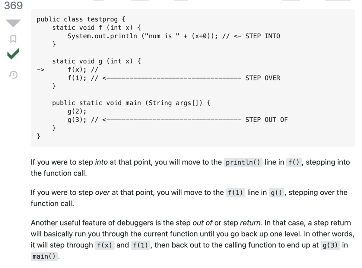 Debugging-what-is-the-difference-between-step-into-and-step-over-in-a-debugger-stack-overflow 