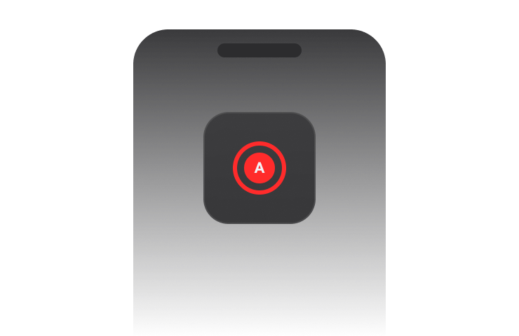 endless bug reports clog your inbox