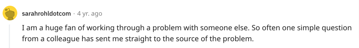 how-frequent-asking-for-debugging-help-is-too-much-bad-practice-for-beginners-learnprogramming