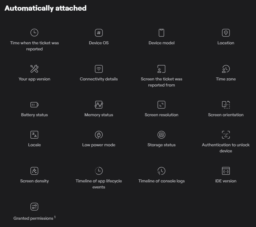 Data-attached-by-default-documentation