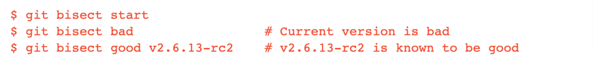 Git-git-bisect-Documentation