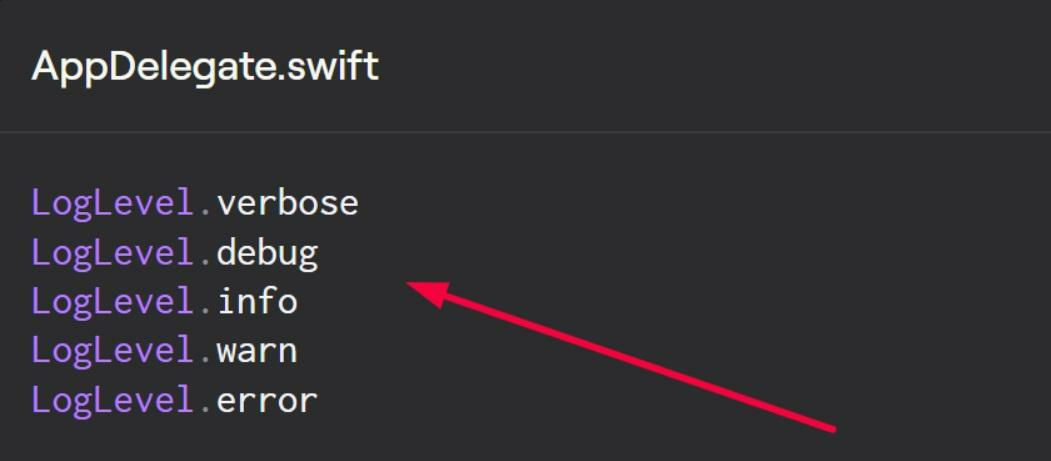 AppDelegate.swift