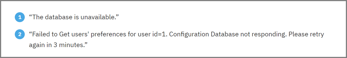 always provide enough relevant contextual information to streamline the process of identifying the event being logged