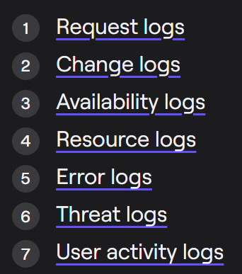 app-log-type-list