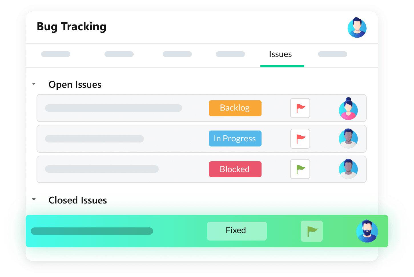 ntask tool screenshot