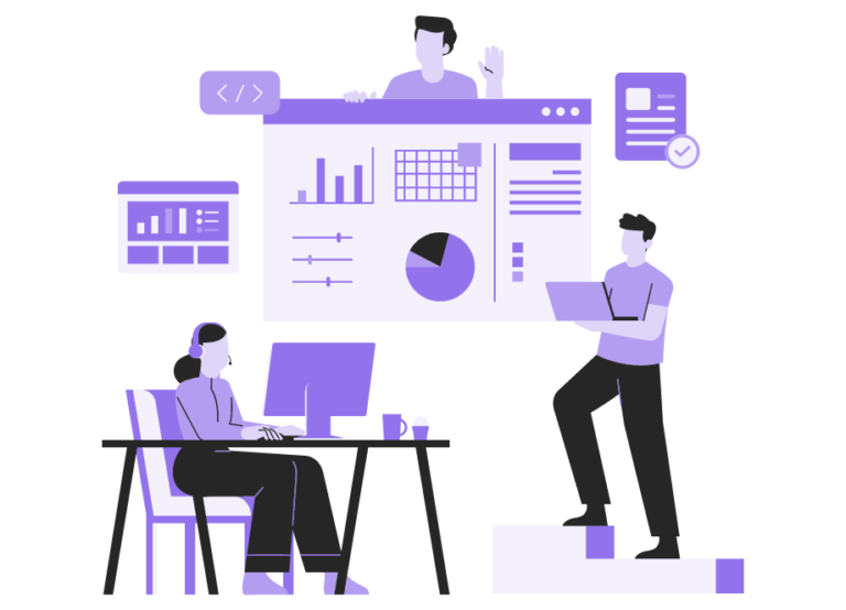 The importance of steps to reproduce in a bug report