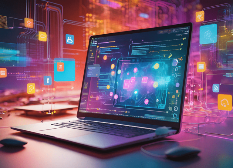 8 debugging methods you need to know about