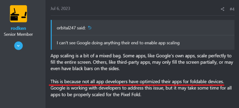 App crashes: common causes & how to identify them