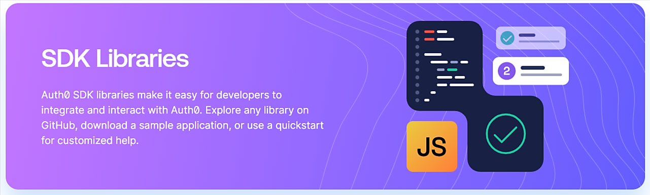 Shake dashboard