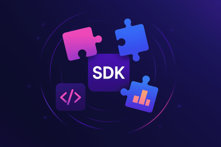 8 debugging methods you need to know about