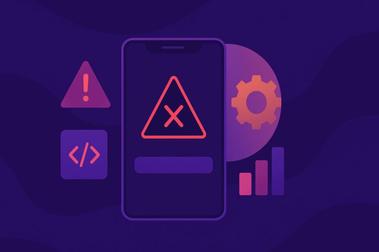 8 debugging methods you need to know about