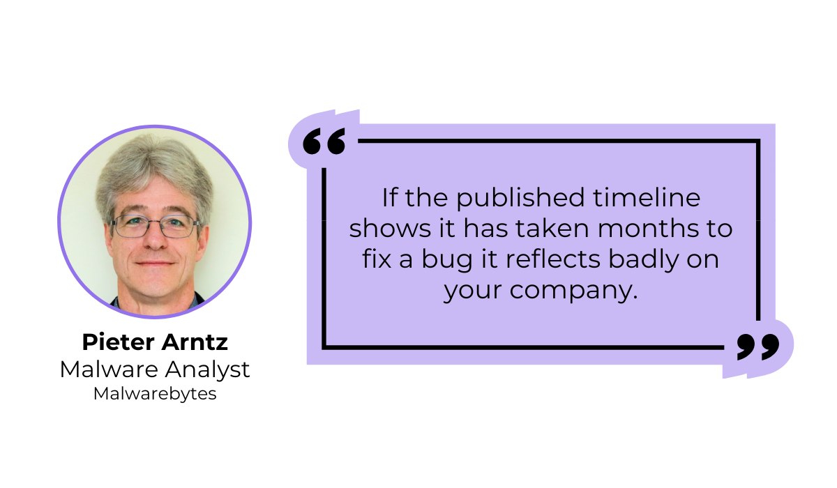 Arntz quote