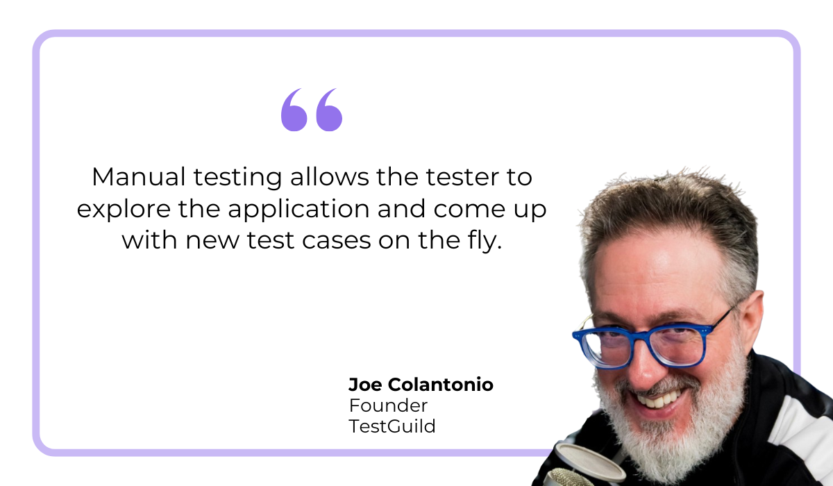 Colantonio quote