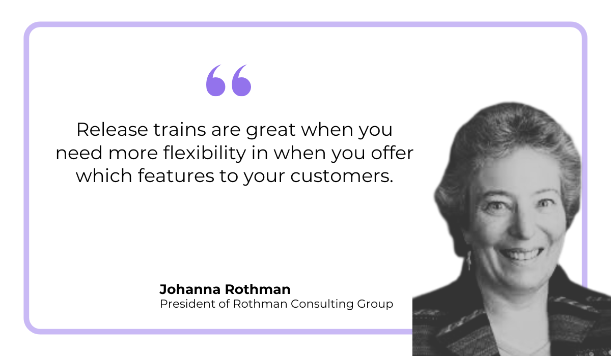 Rothman quote