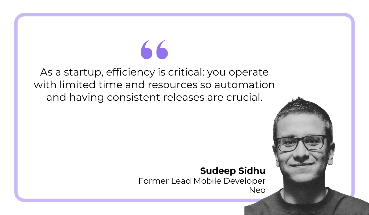 Sidhu quote